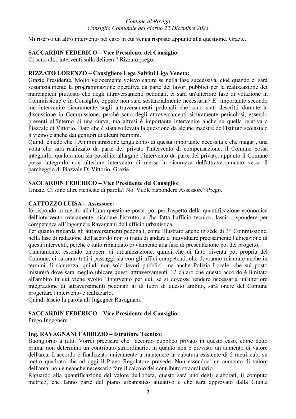 Pagina 4 del documento