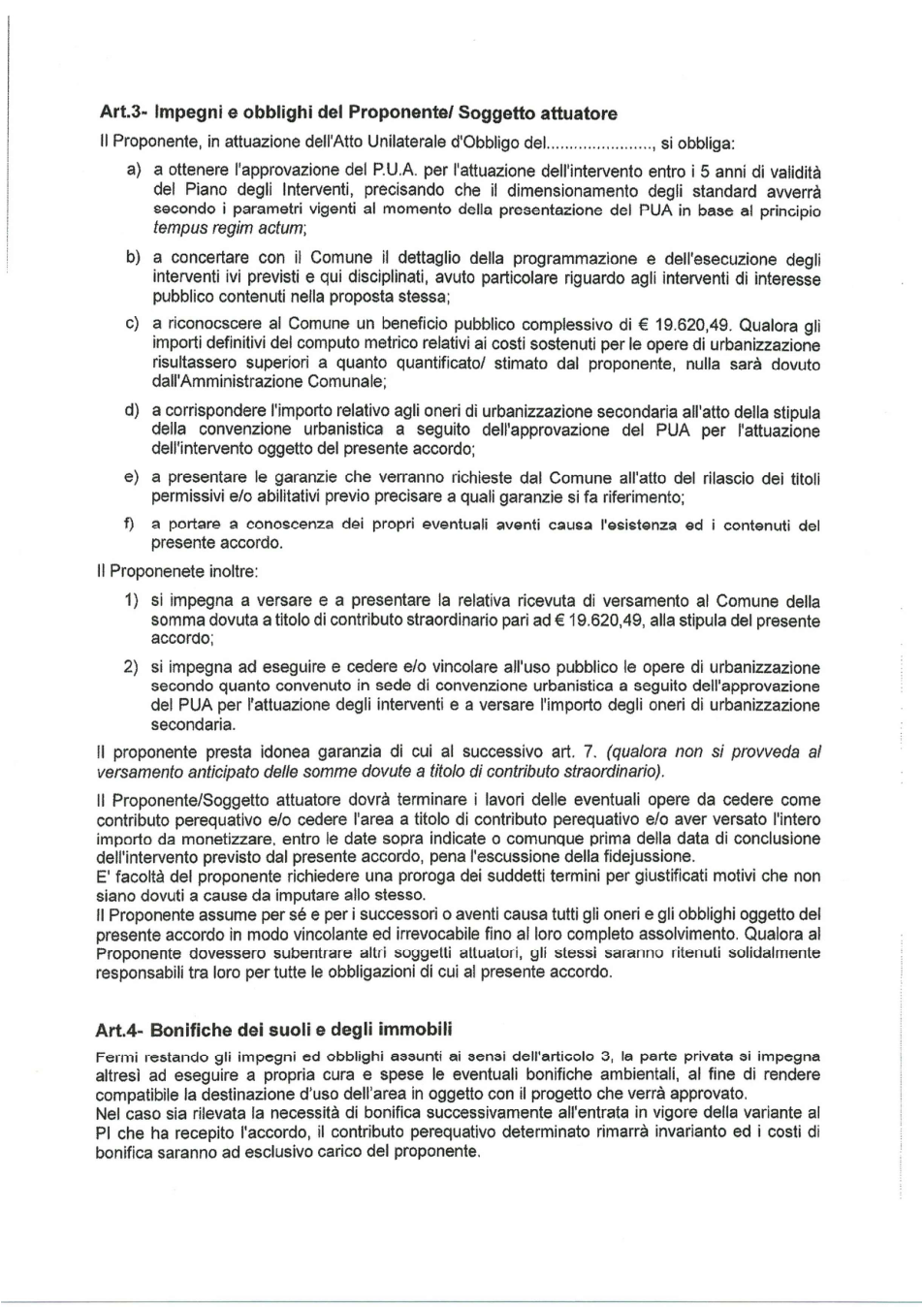 Pagina 5 del documento