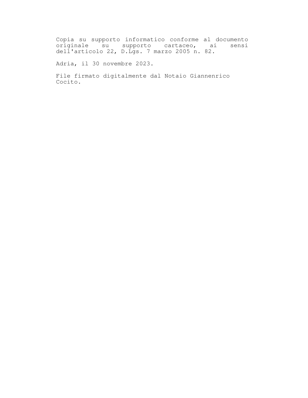 Pagina 6 del documento
