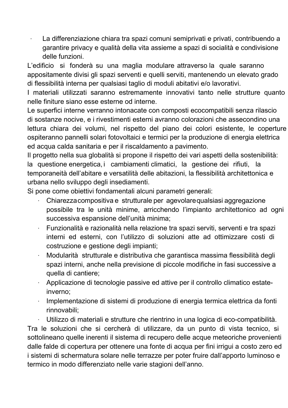 Pagina 3 del documento