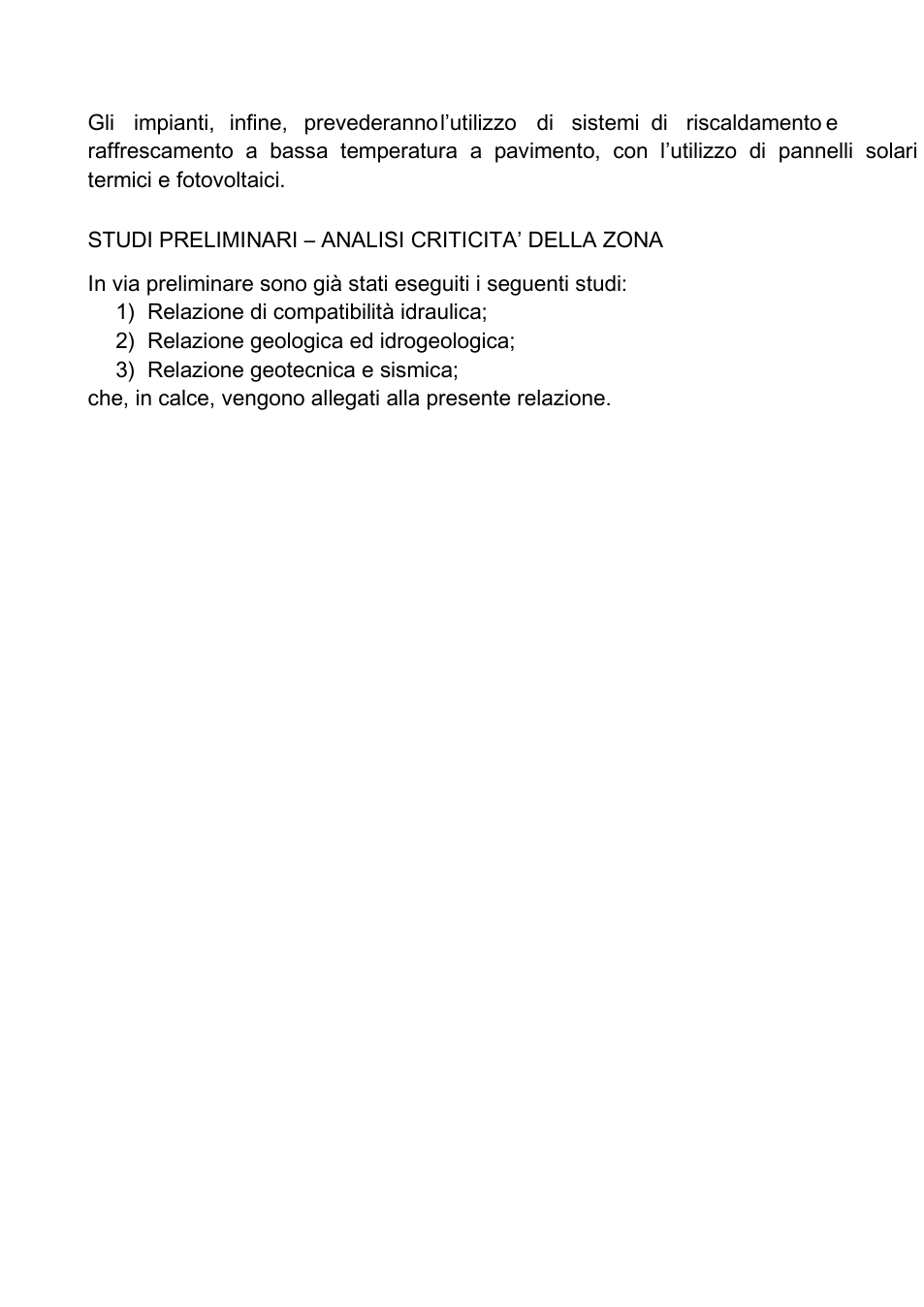 Pagina 4 del documento