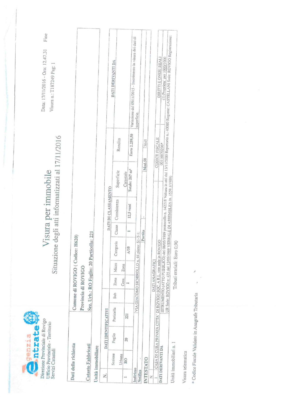 Pagina 7 del documento