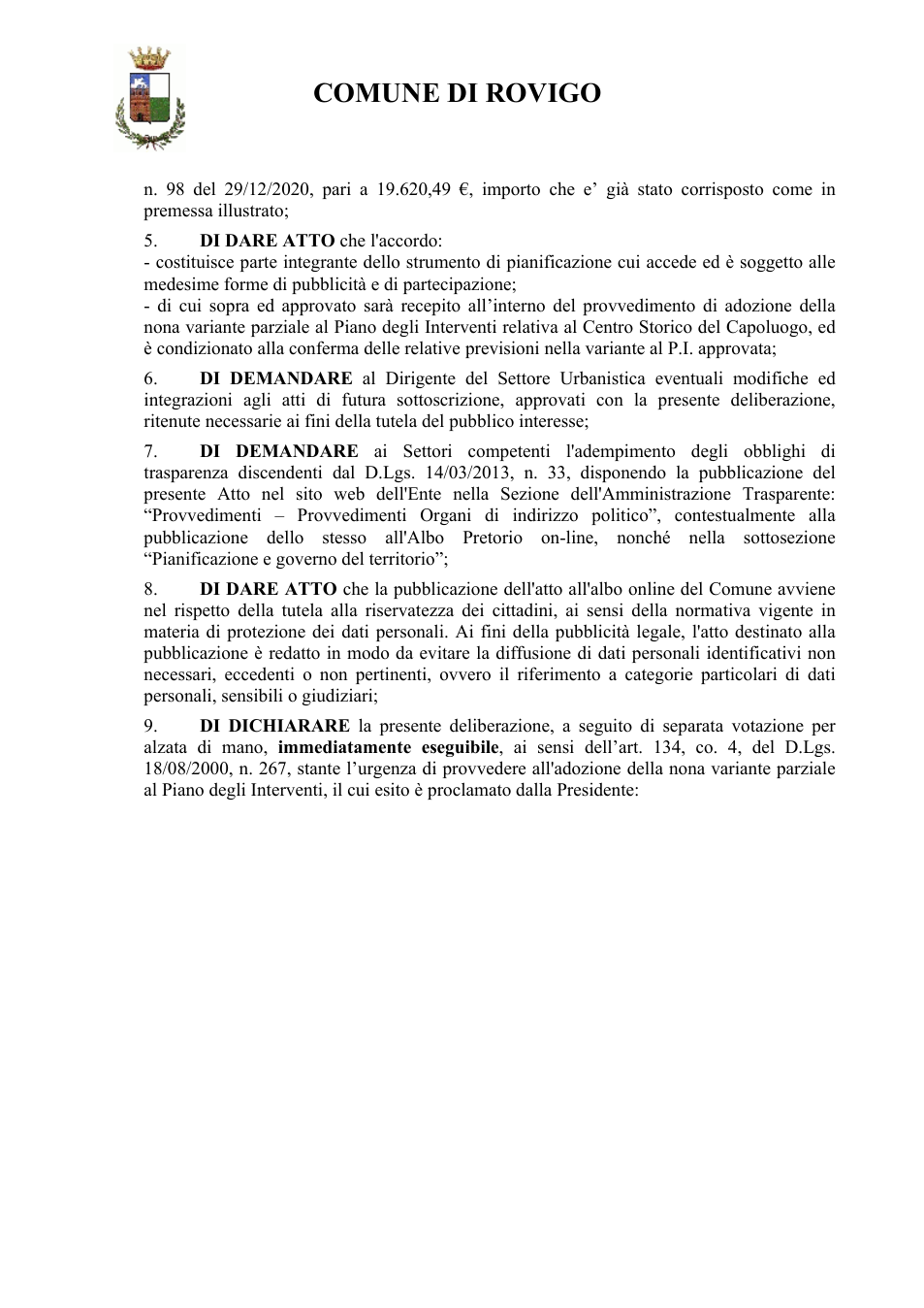 Pagina 7 del documento