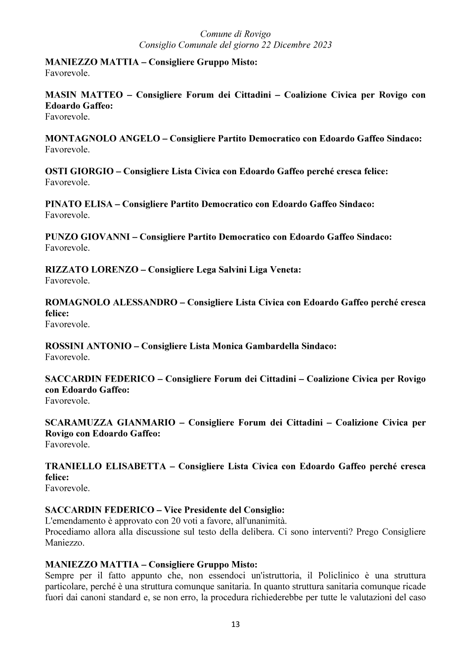 Pagina 3 del documento
