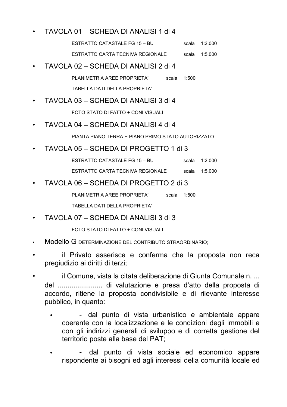 Pagina 5 del documento