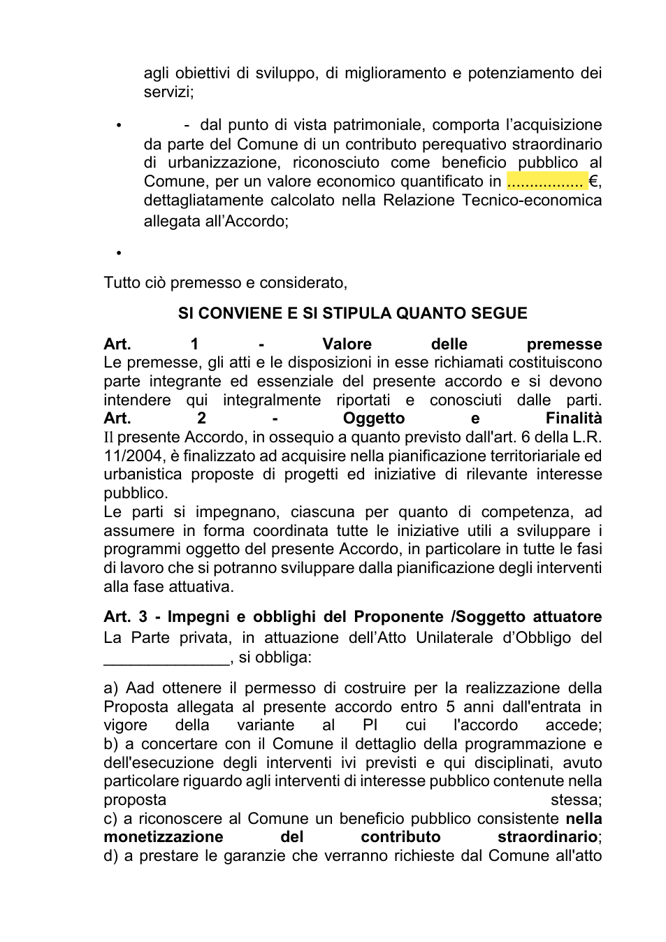 Pagina 6 del documento