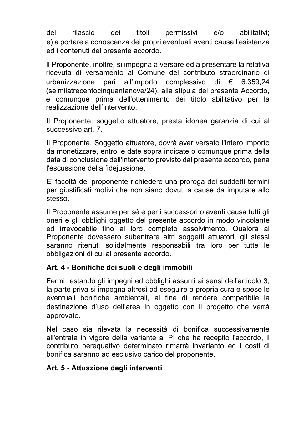 Pagina 7 del documento