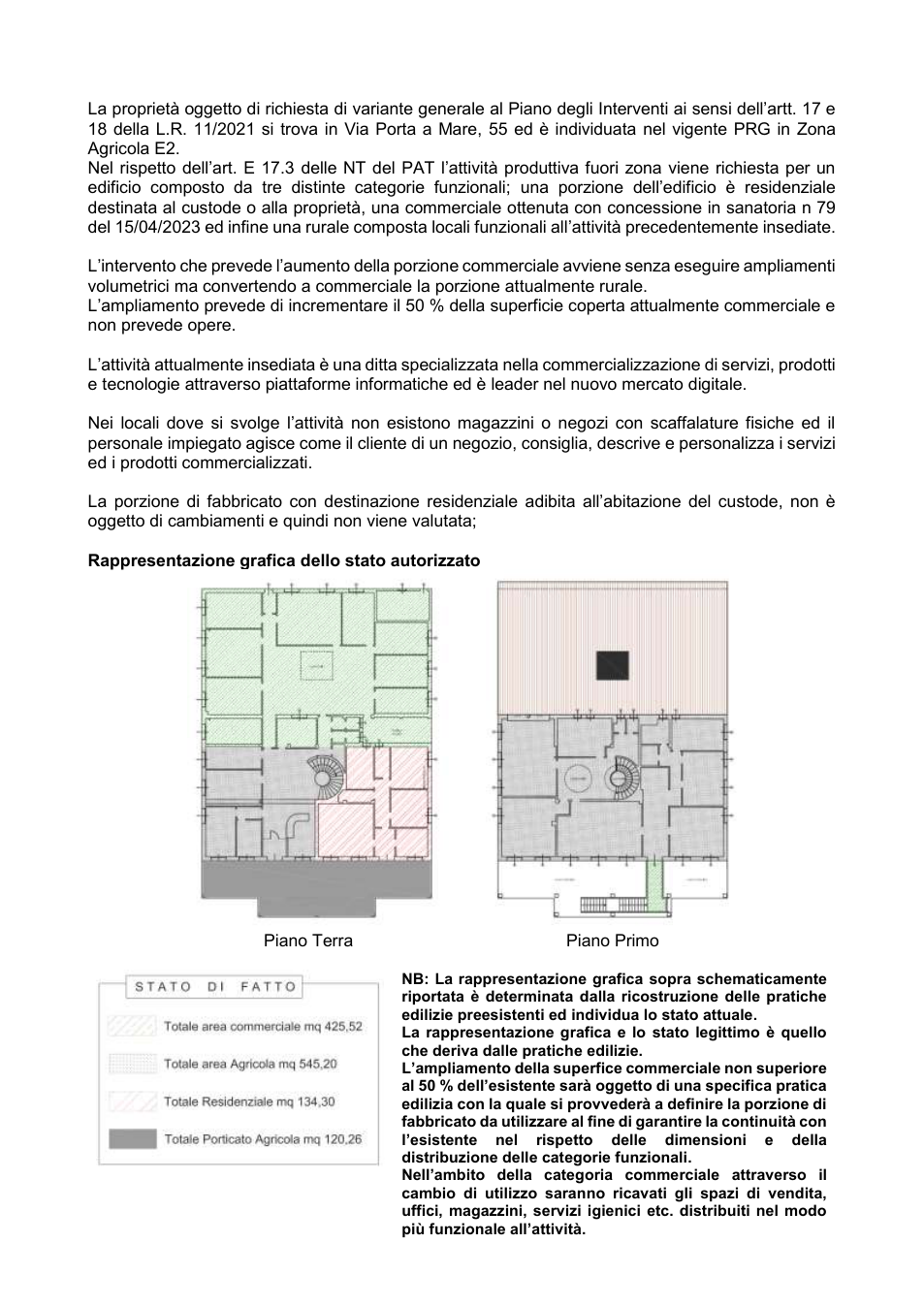 Pagina 3 del documento