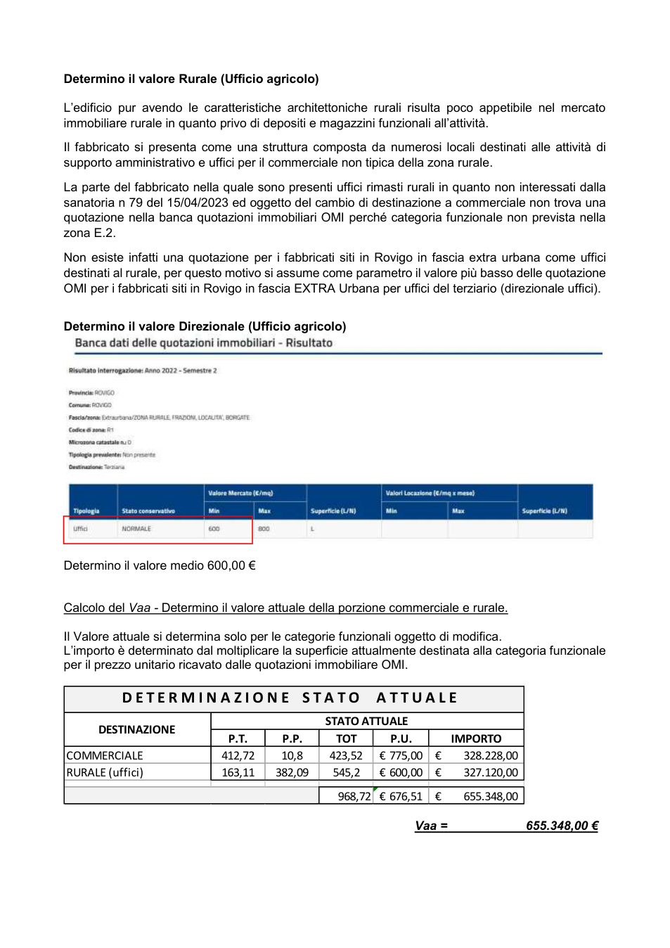 Pagina 5 del documento