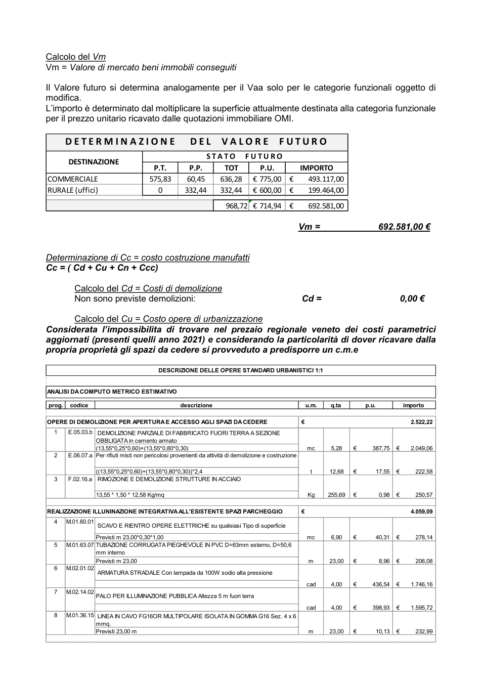 Pagina 6 del documento