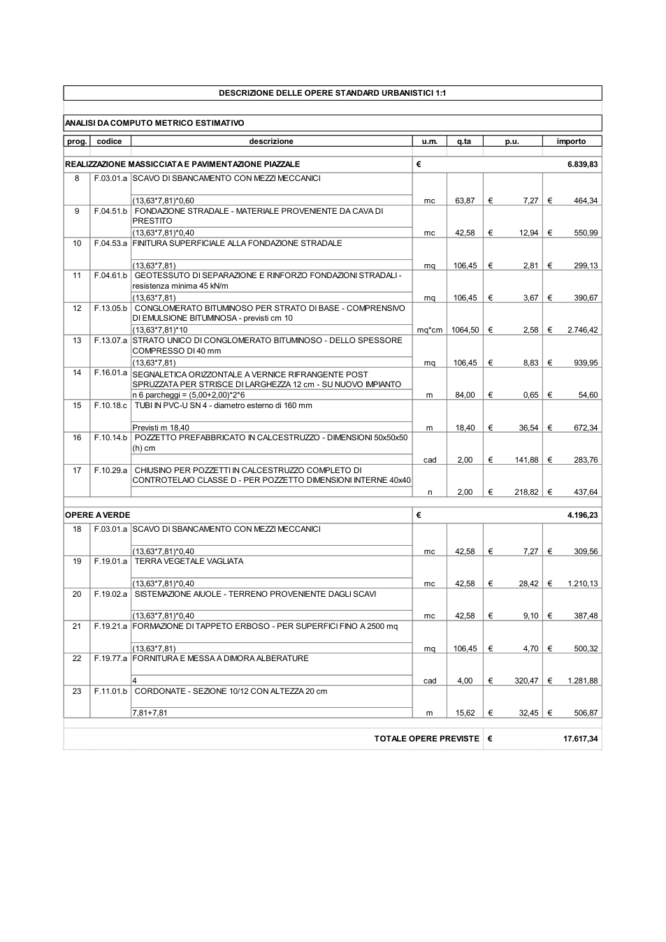 Pagina 7 del documento