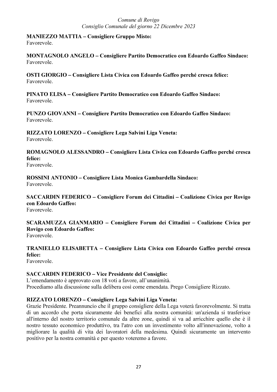 Pagina 3 del documento