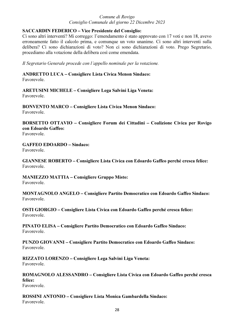 Pagina 4 del documento