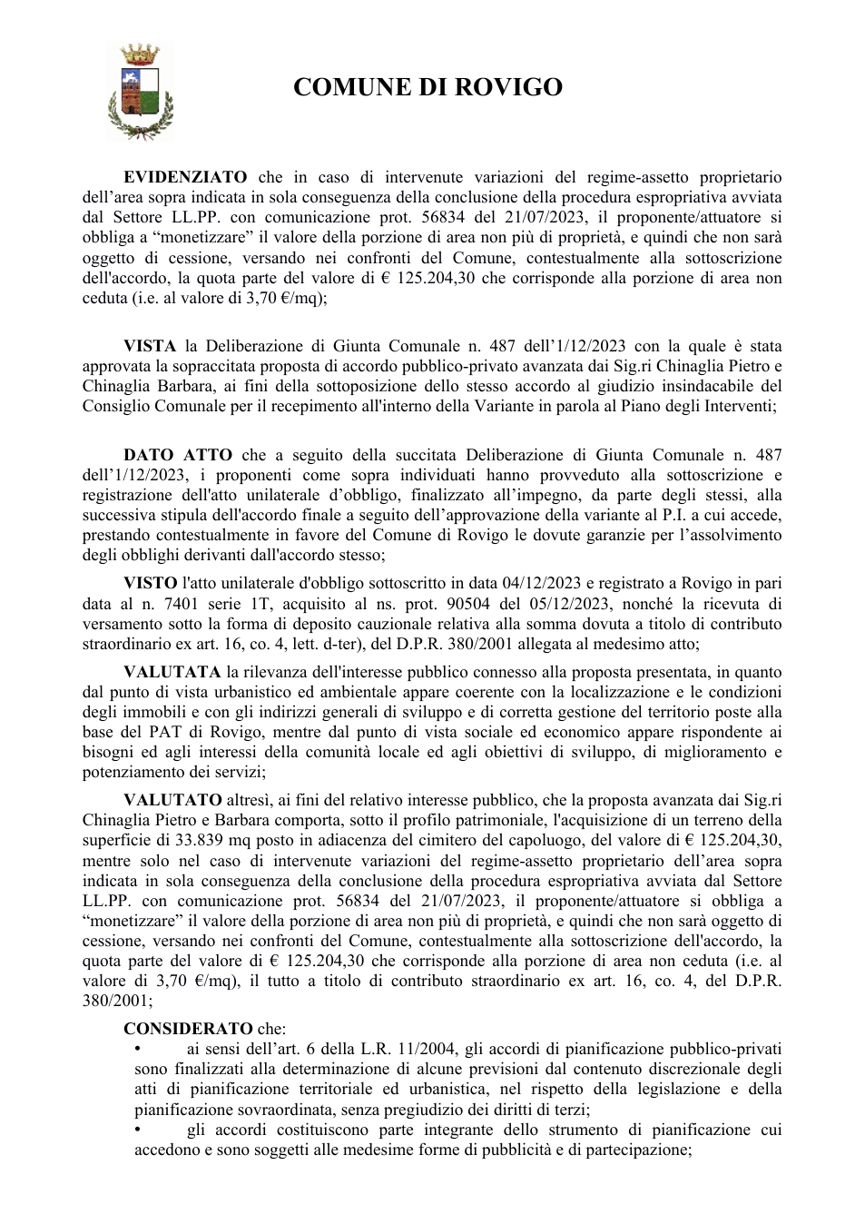 Pagina 4 del documento