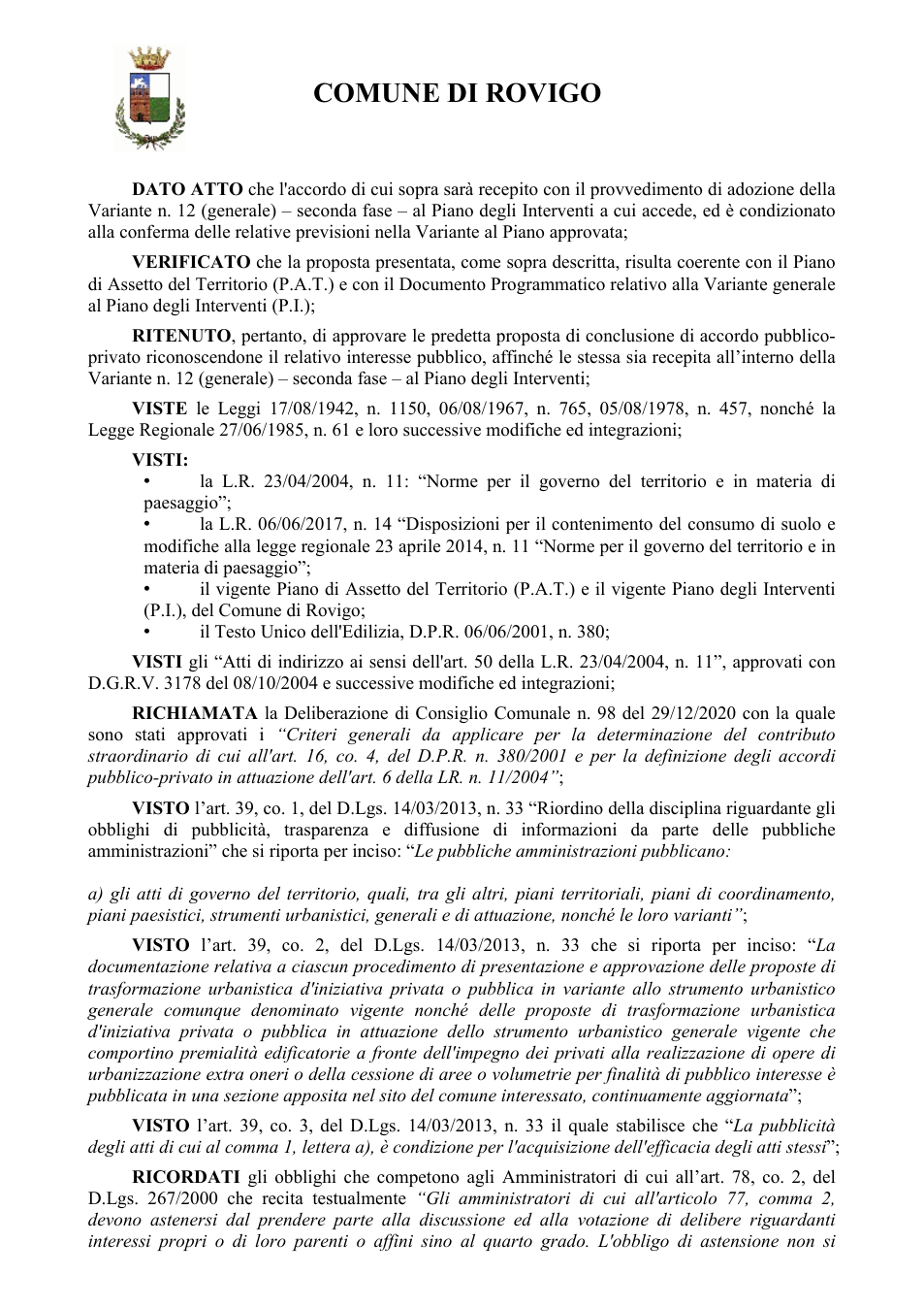 Pagina 5 del documento
