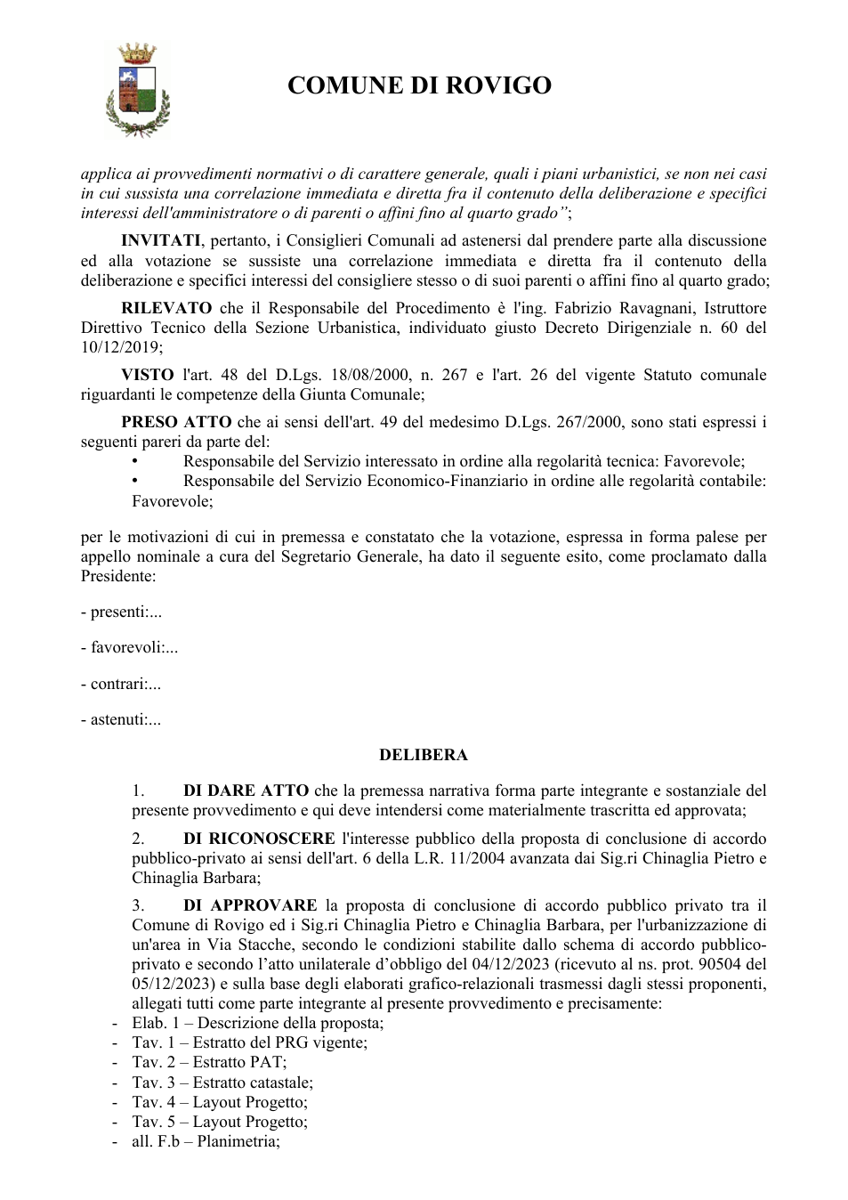 Pagina 6 del documento