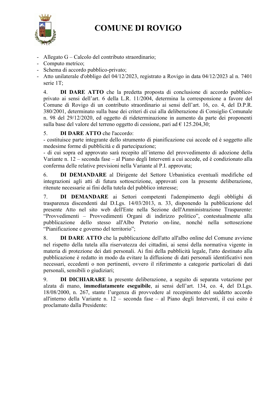 Pagina 7 del documento