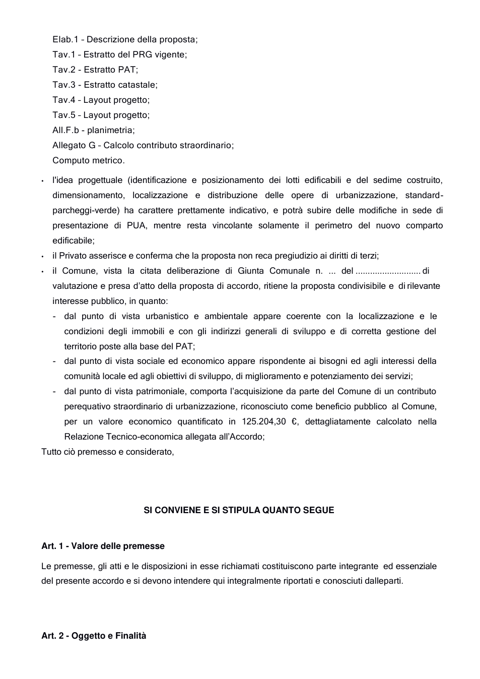 Pagina 4 del documento