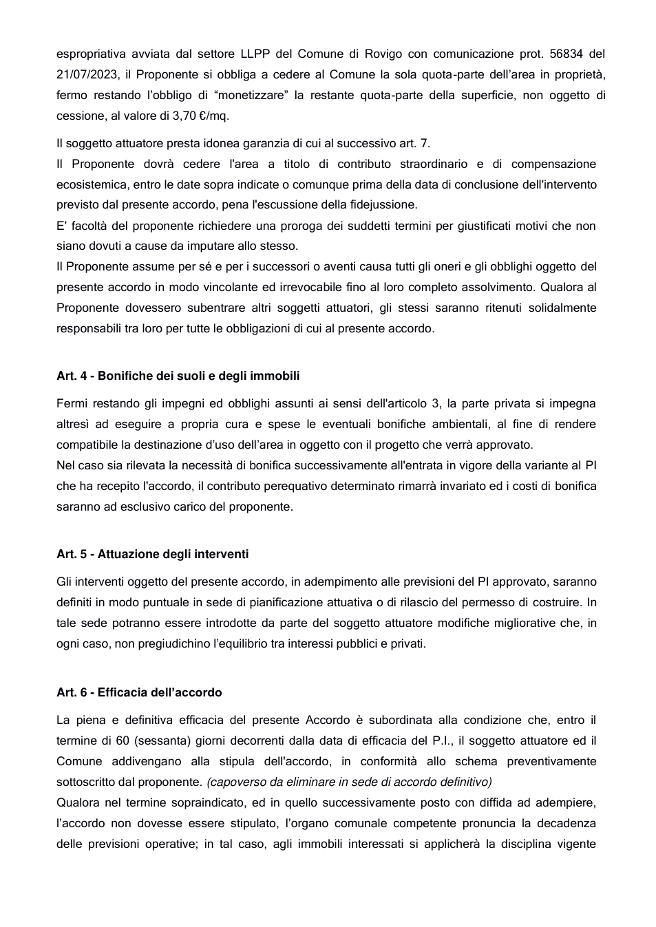 Pagina 6 del documento