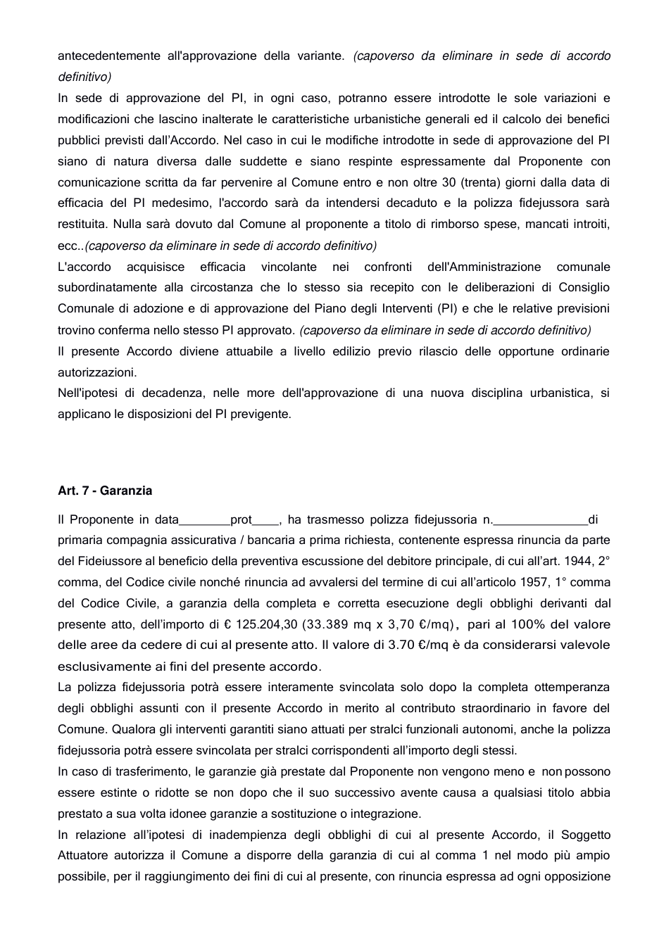 Pagina 7 del documento