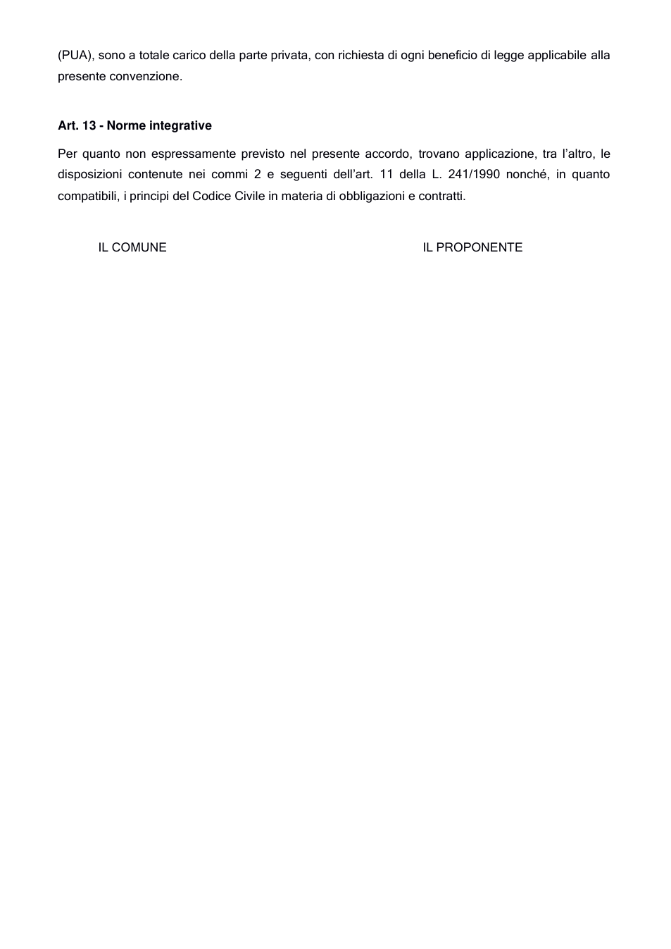 Pagina 9 del documento