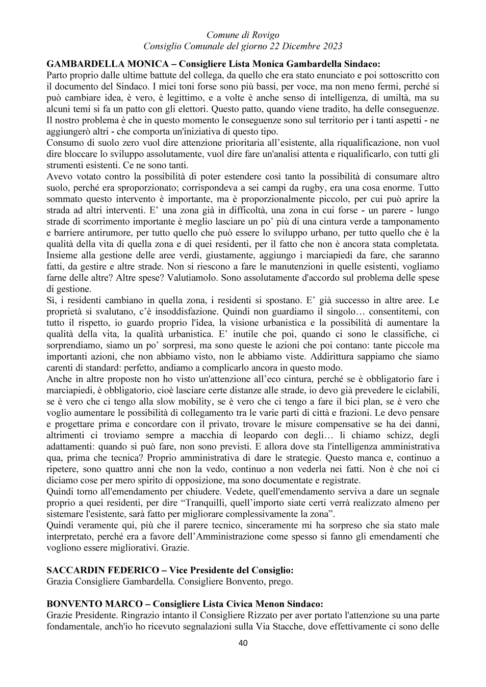 Pagina 10 del documento