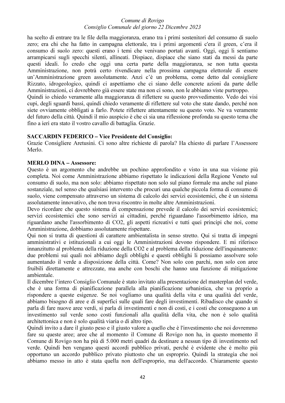 Pagina 12 del documento