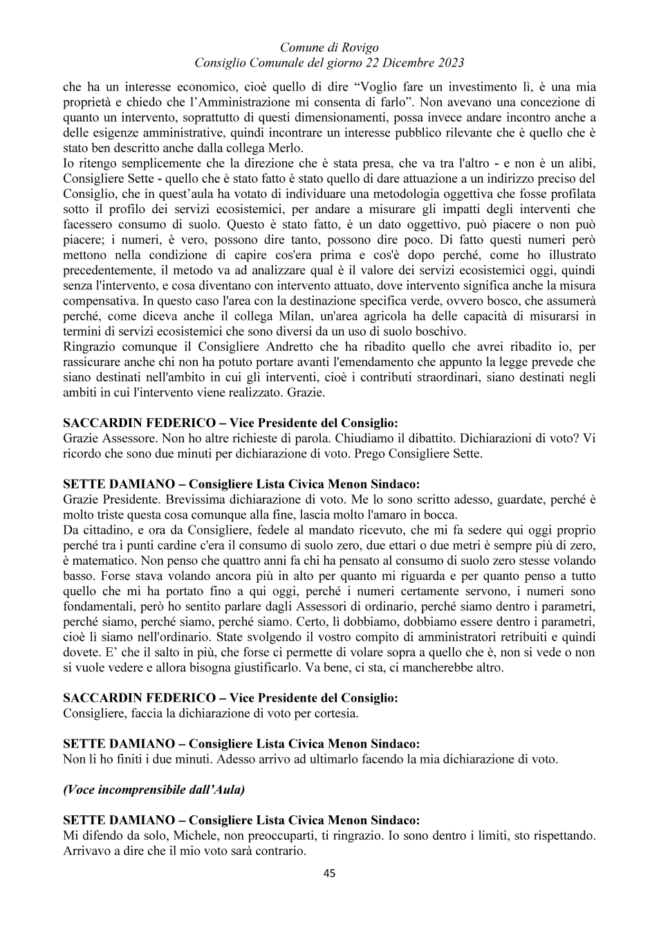 Pagina 15 del documento