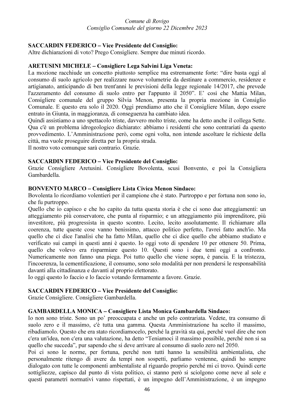 Pagina 16 del documento