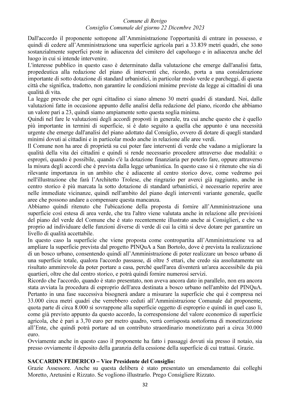 Pagina 2 del documento