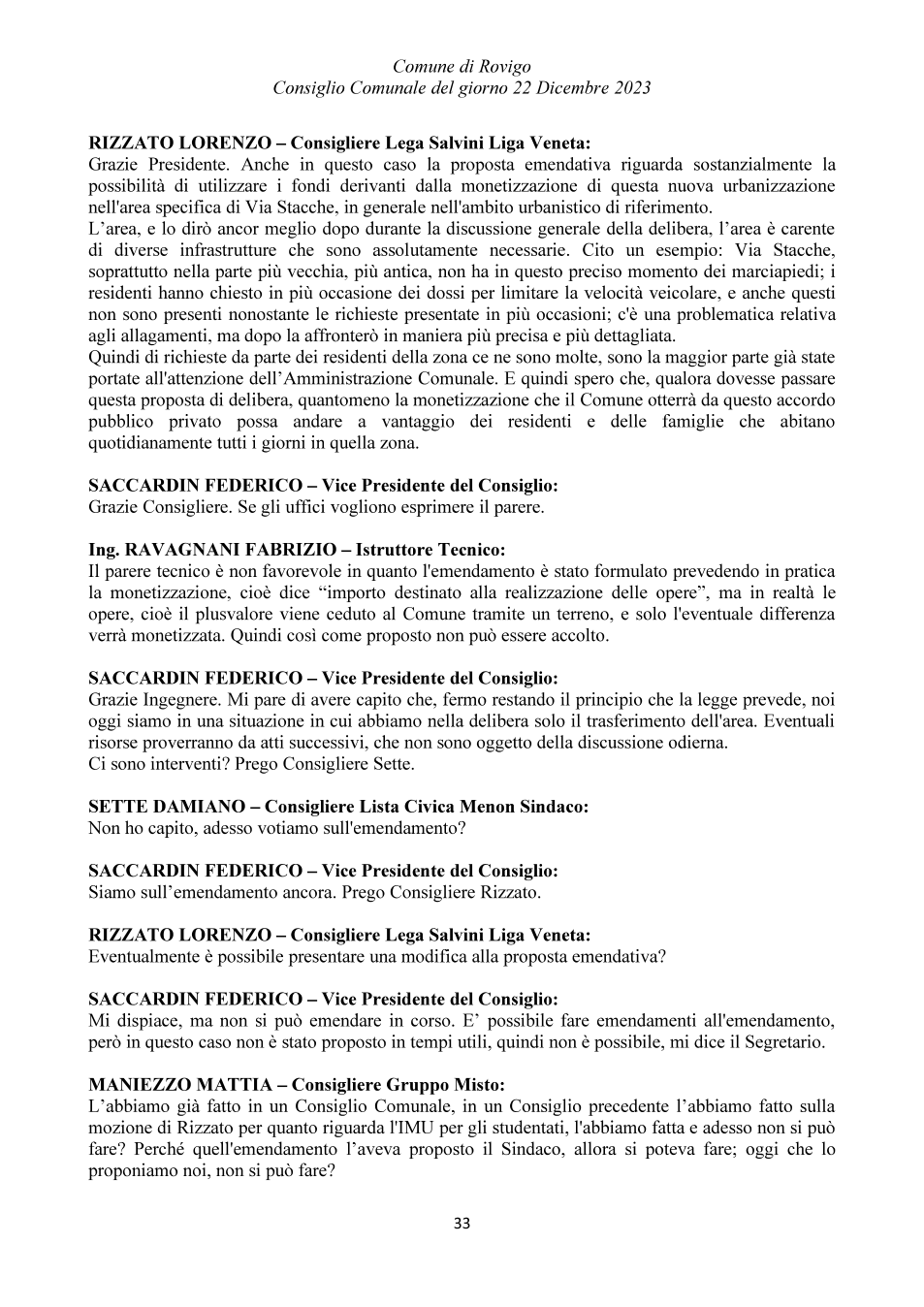 Pagina 3 del documento