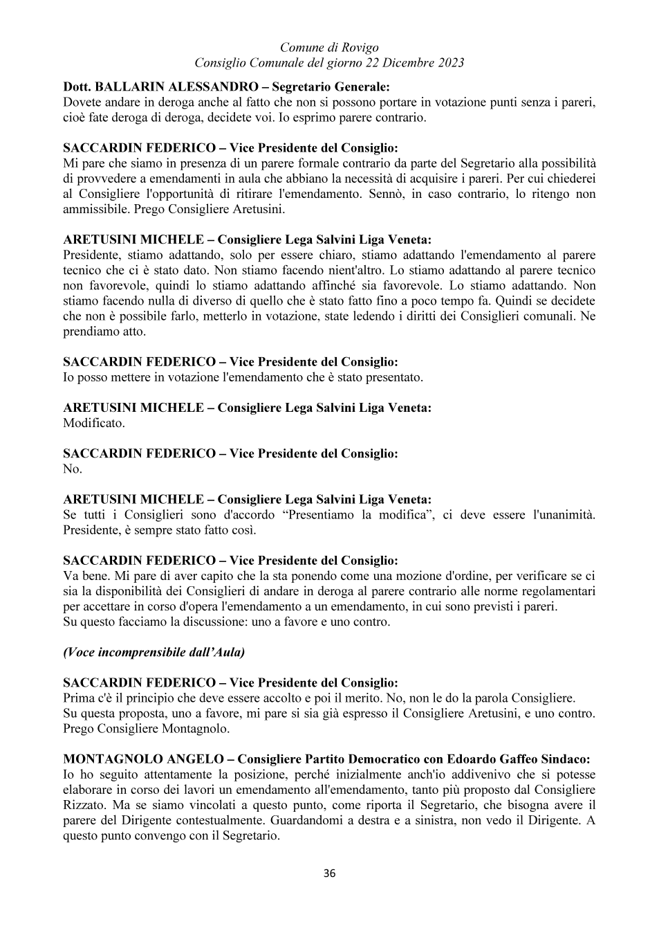 Pagina 6 del documento