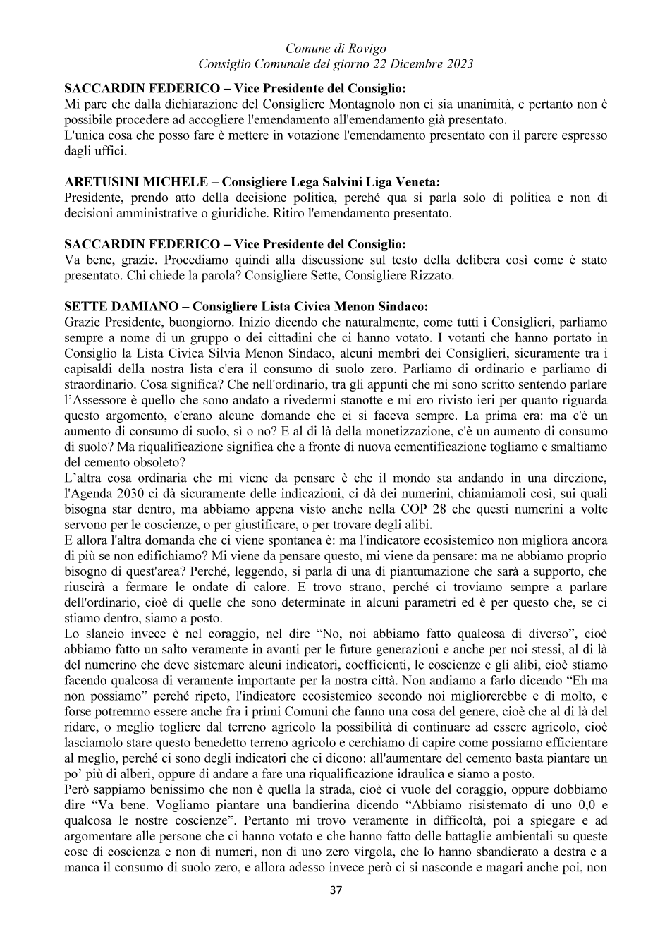 Pagina 7 del documento
