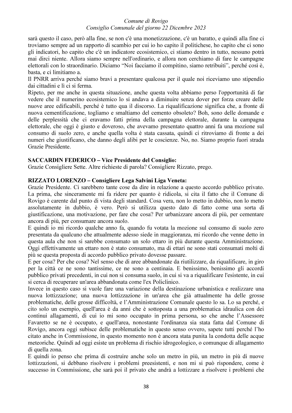 Pagina 8 del documento