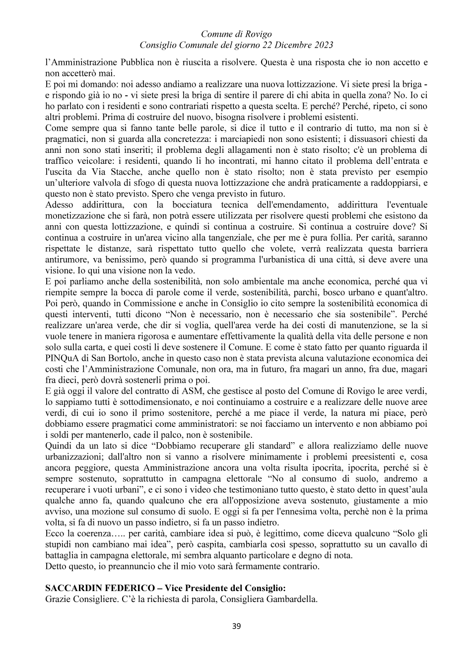 Pagina 9 del documento