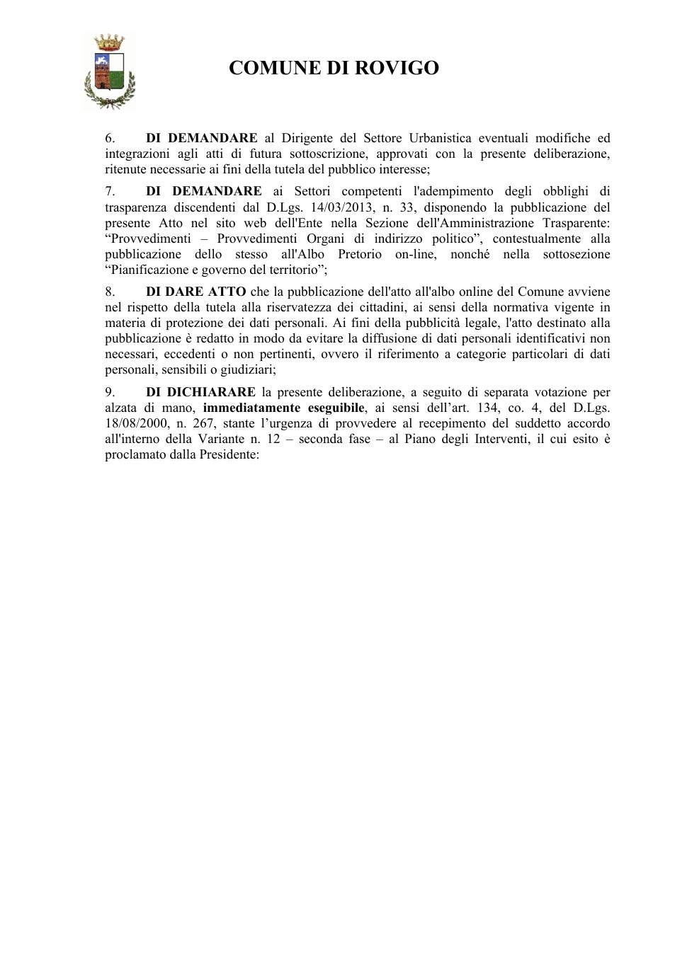 Pagina 7 del documento