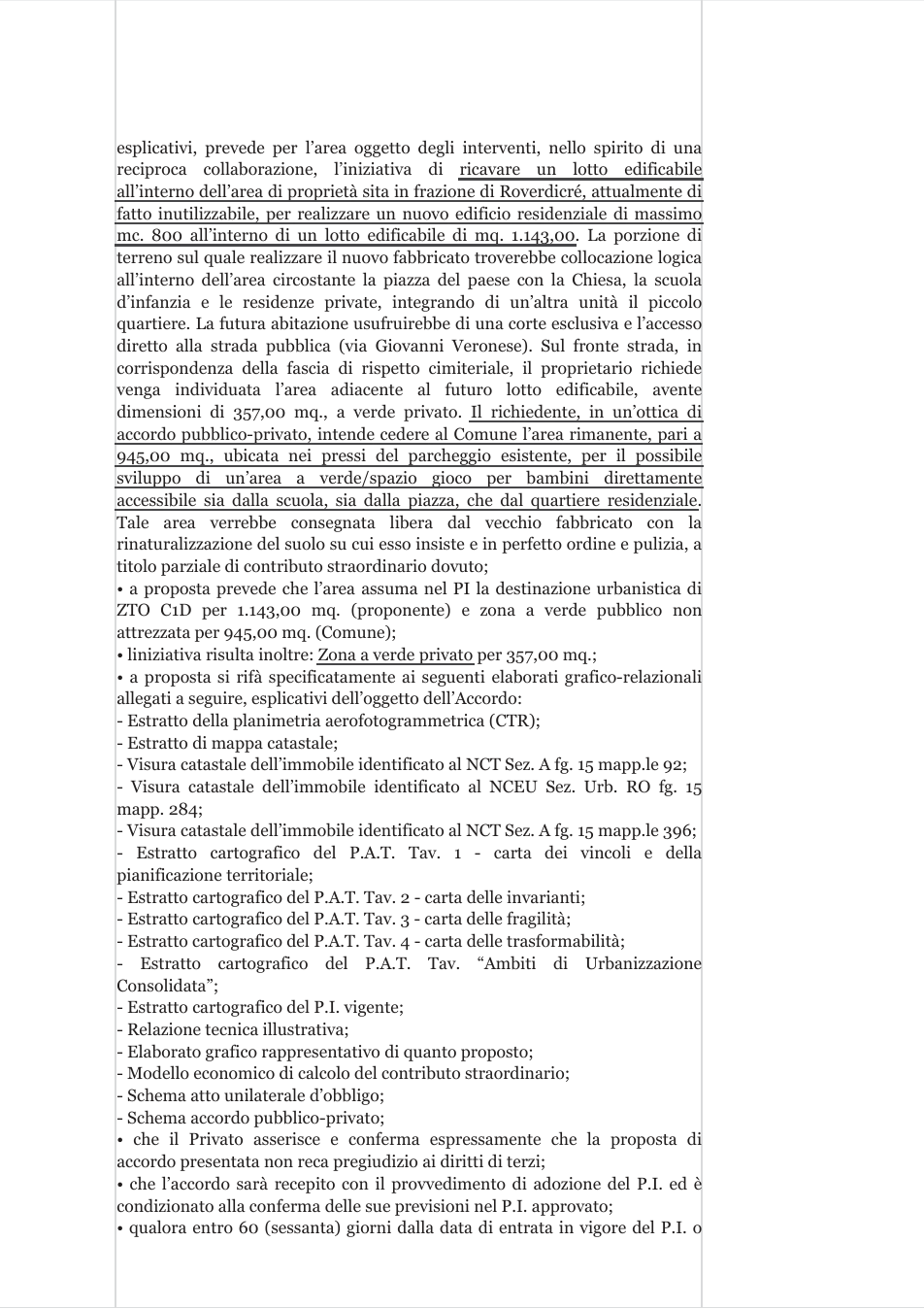 Pagina 3 del documento