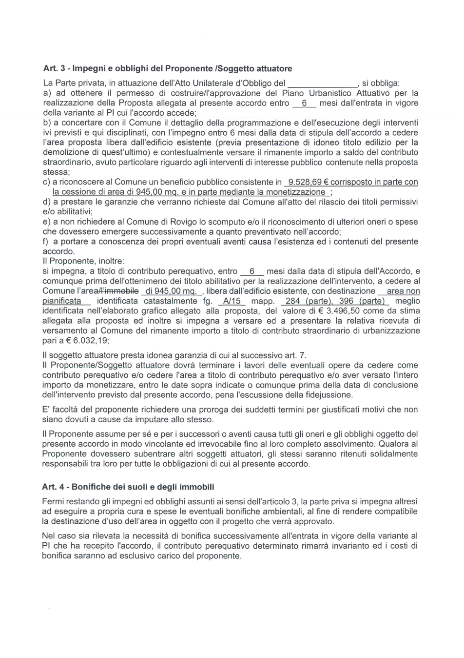 Pagina 4 del documento