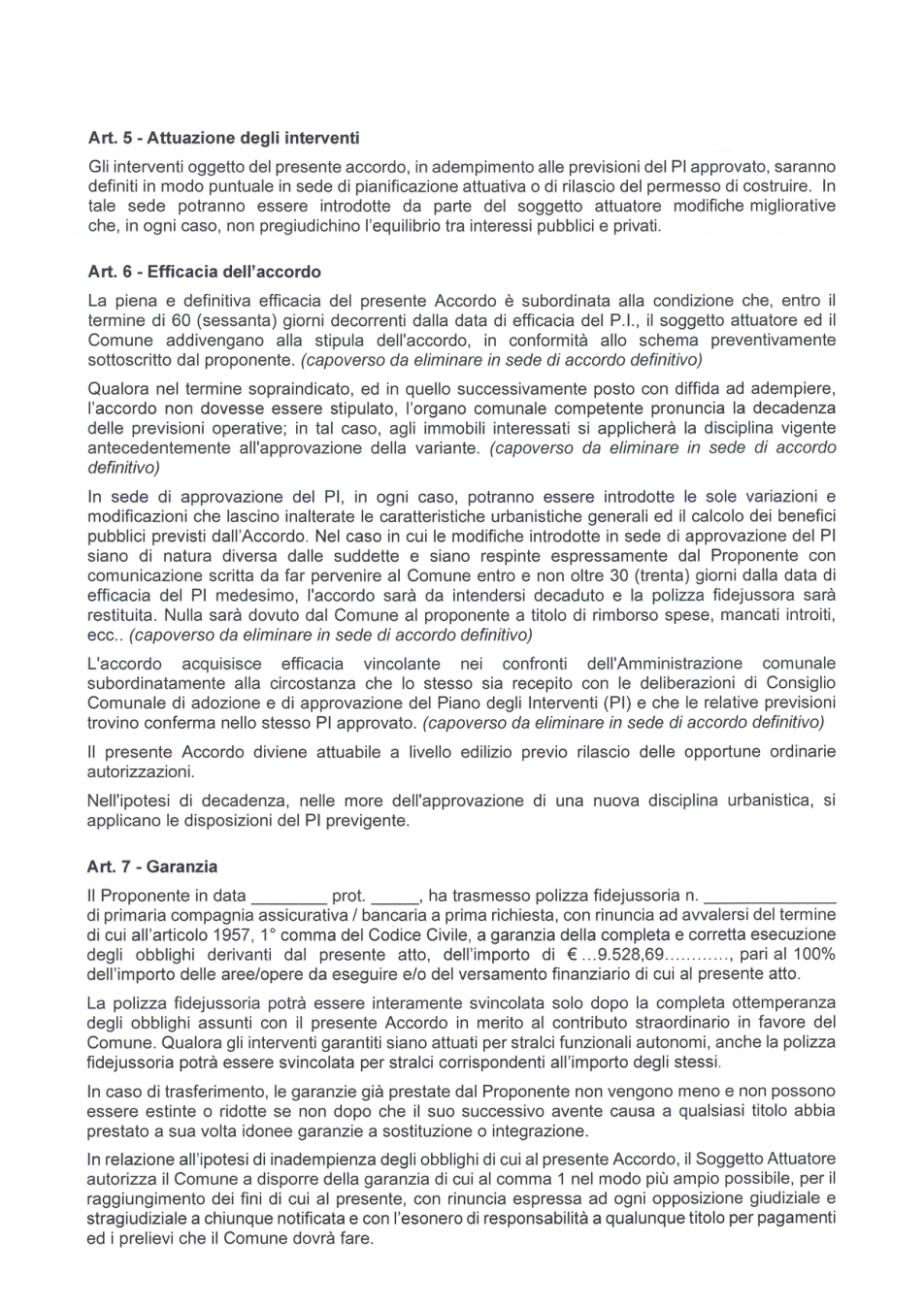 Pagina 5 del documento