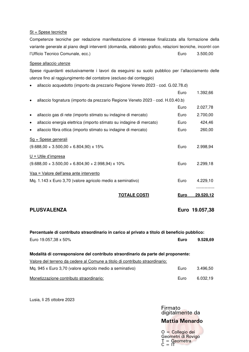 Pagina 2 del documento