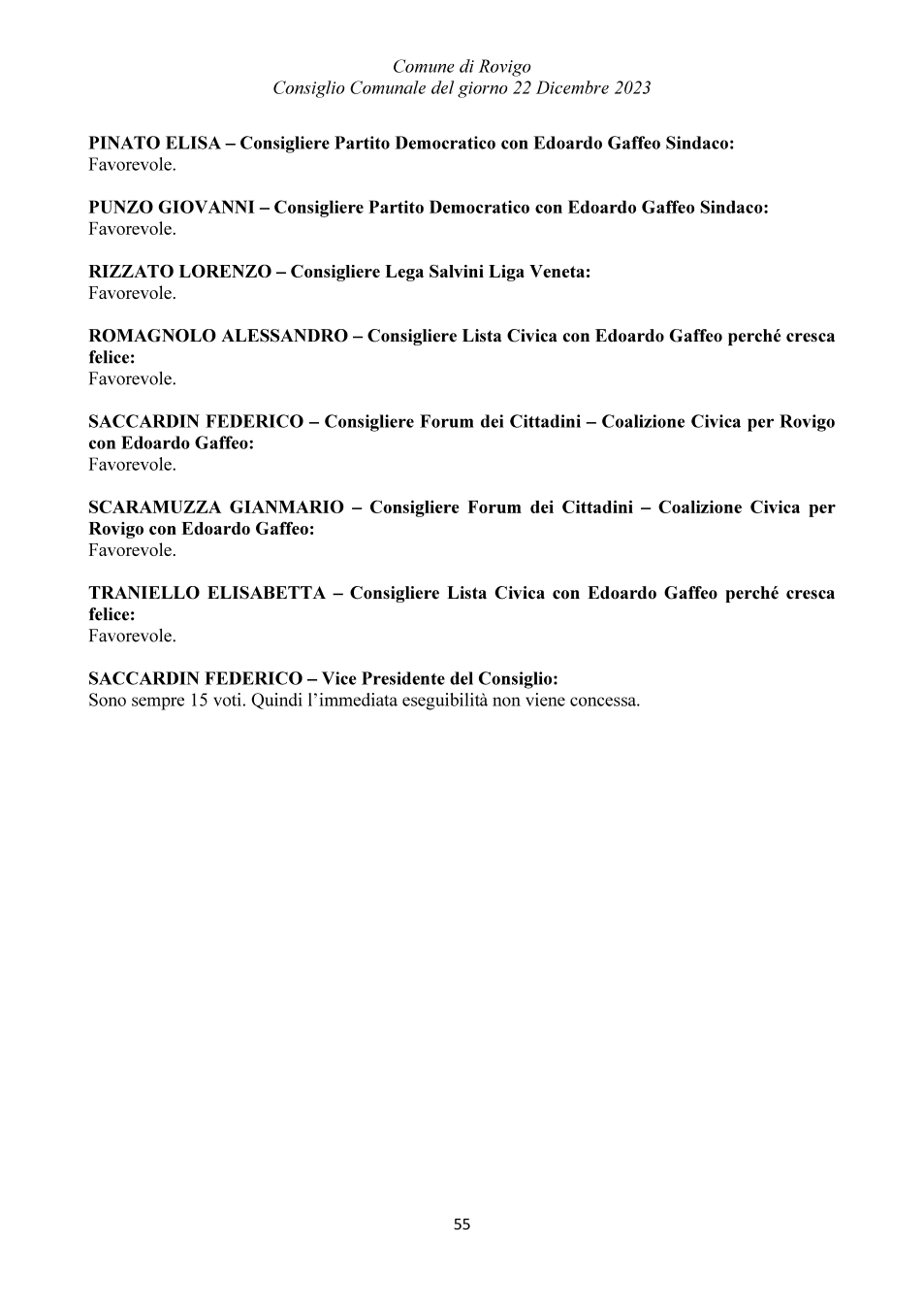 Pagina 5 del documento