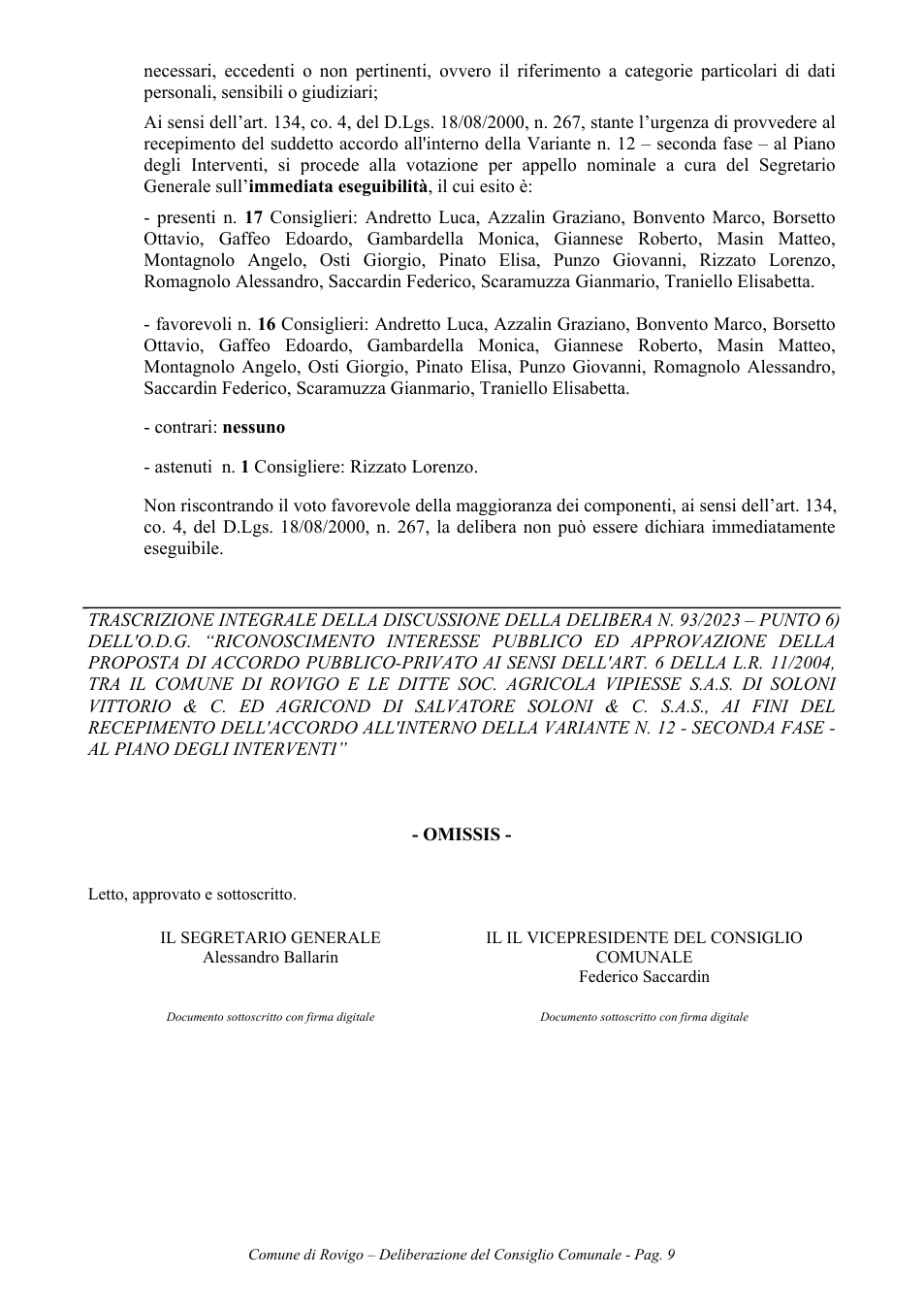 Pagina 9 del documento