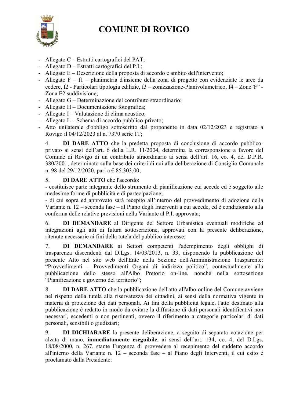 Pagina 7 del documento