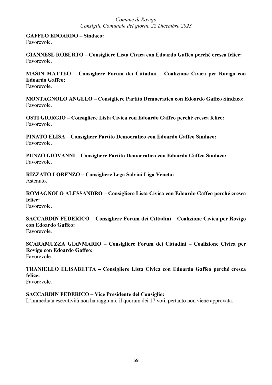 Pagina 4 del documento