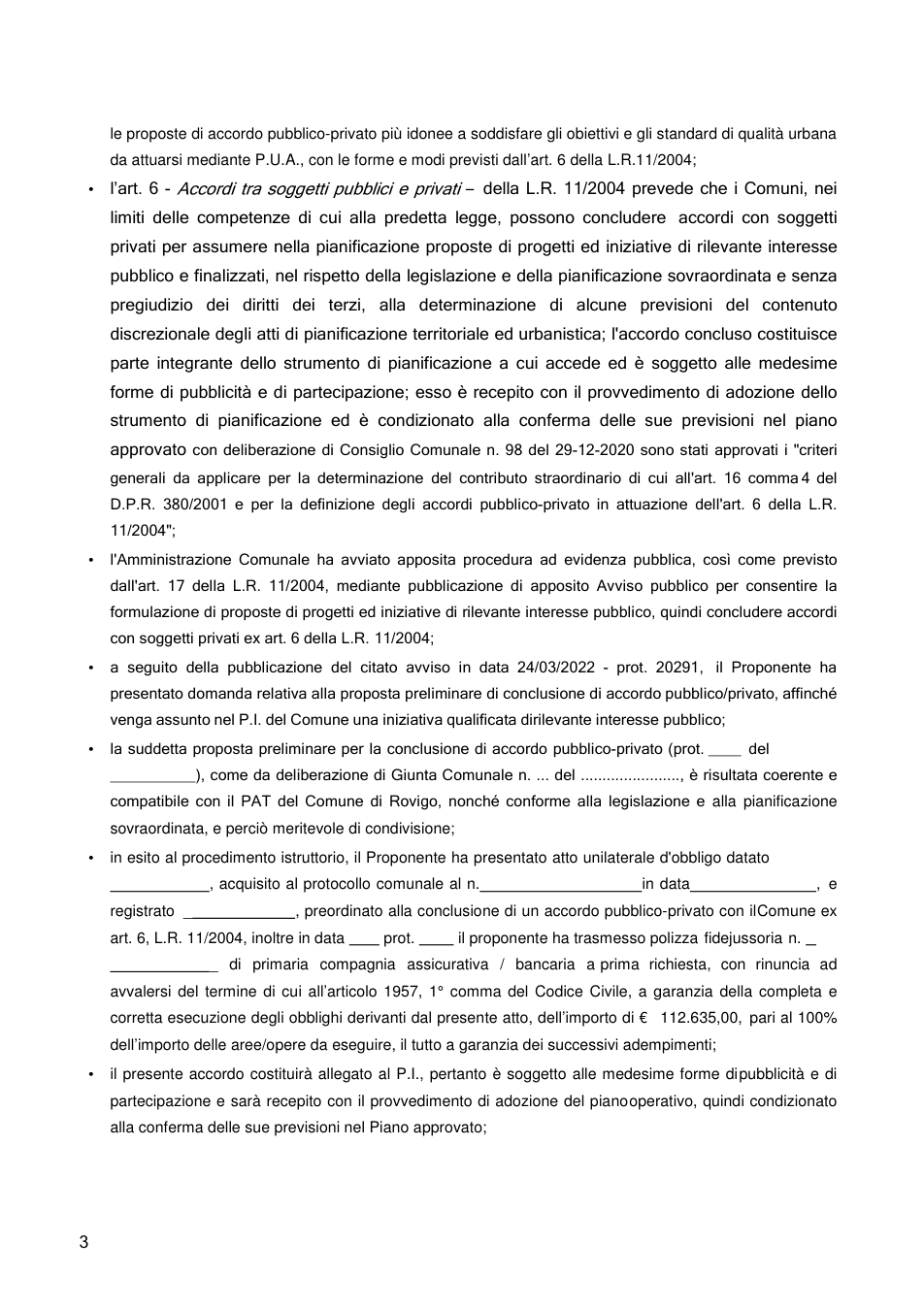 Pagina 4 del documento