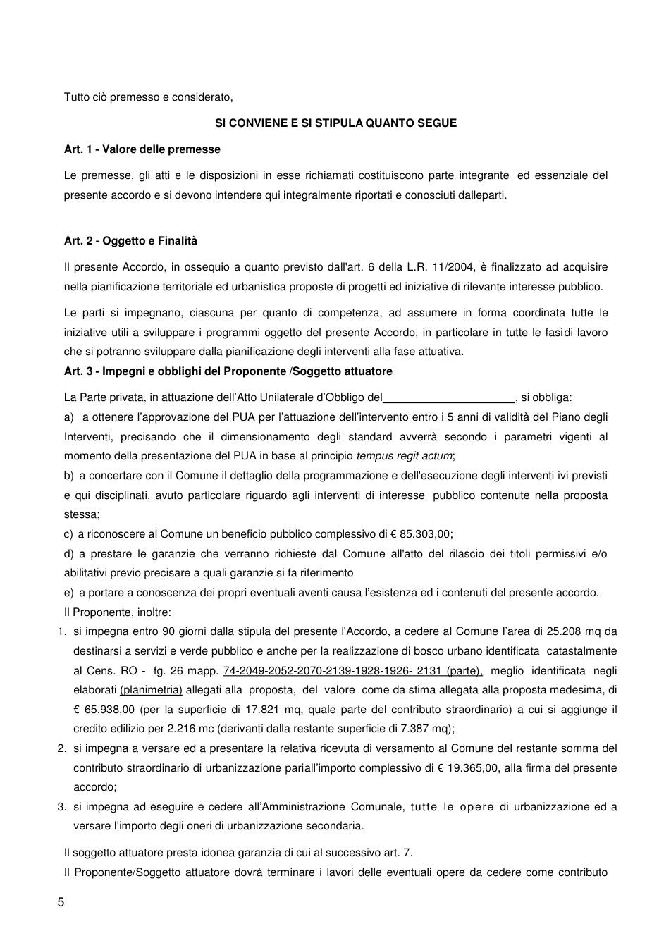 Pagina 6 del documento