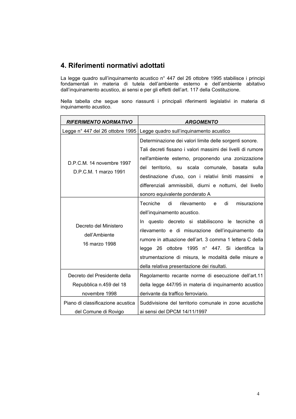 Pagina 6 del documento