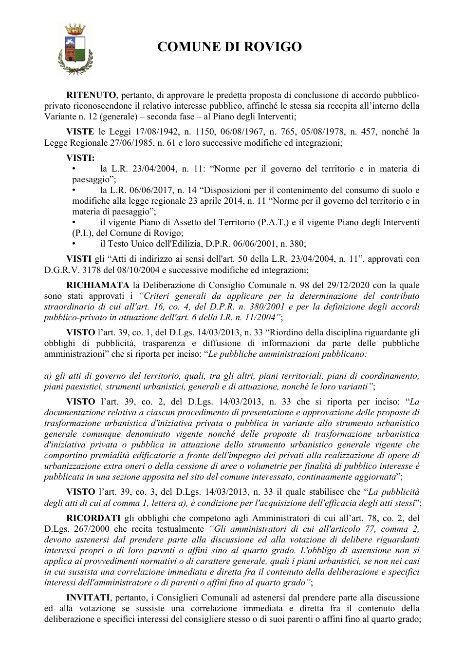 Pagina 5 del documento
