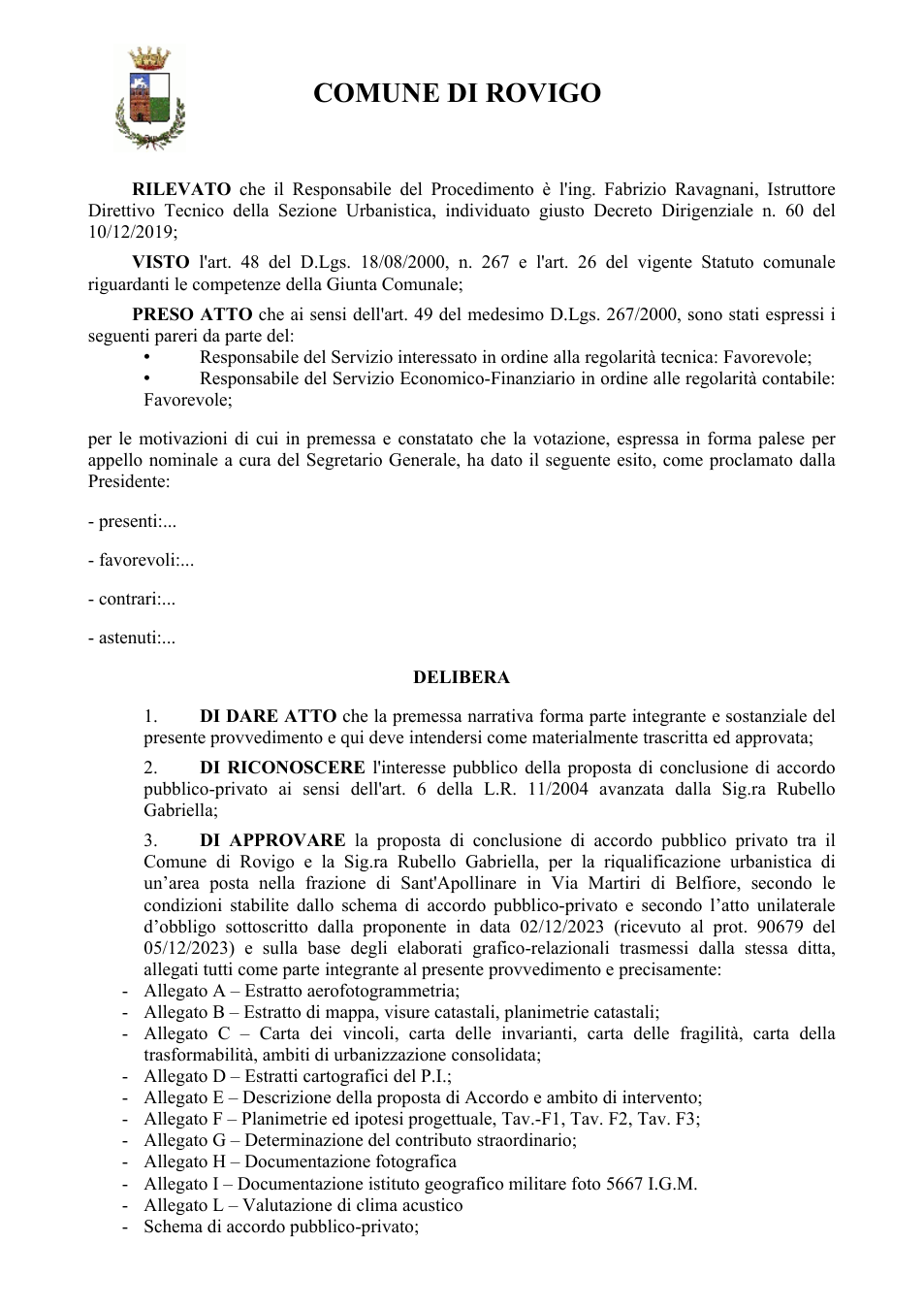 Pagina 6 del documento