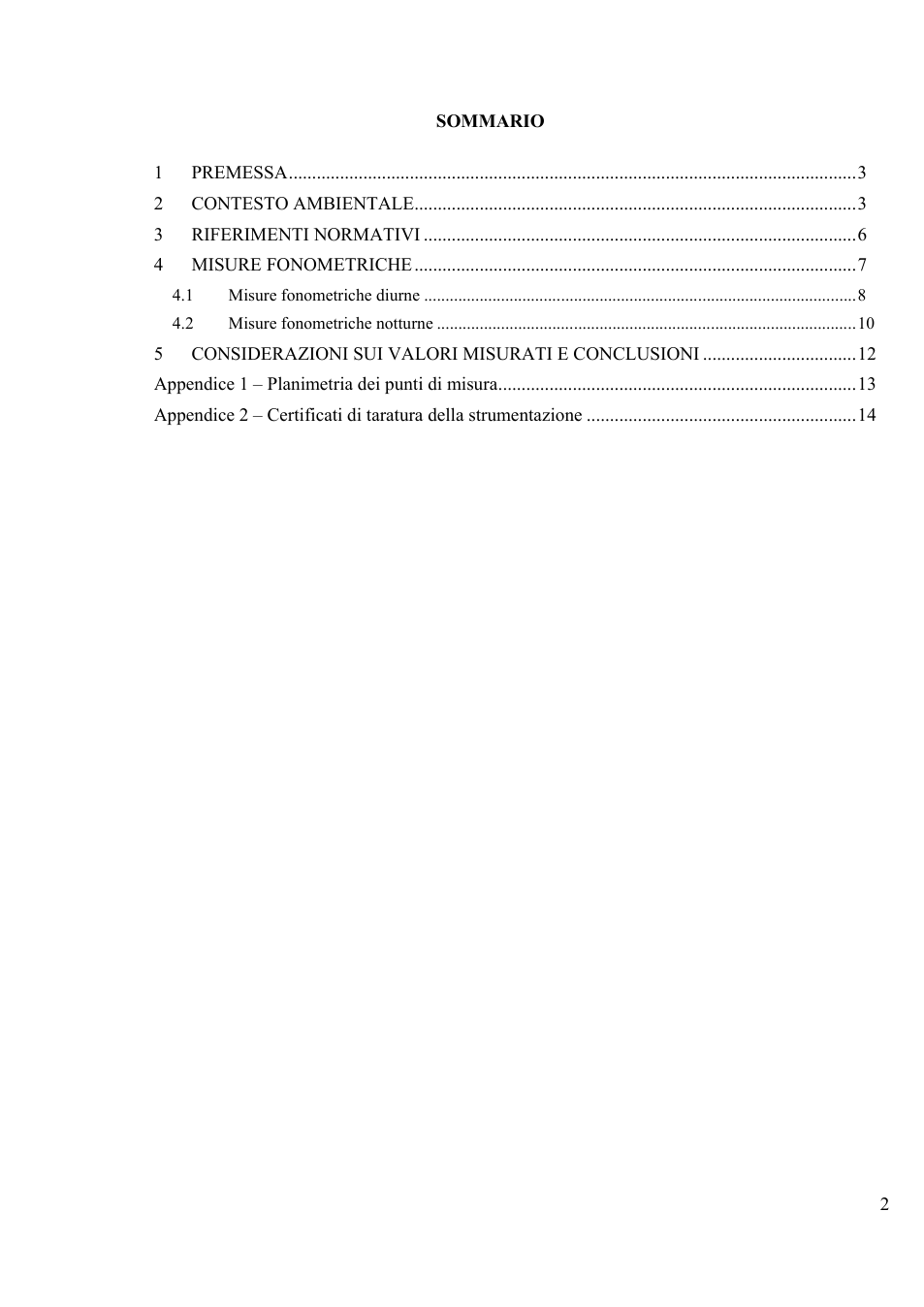Pagina 3 del documento